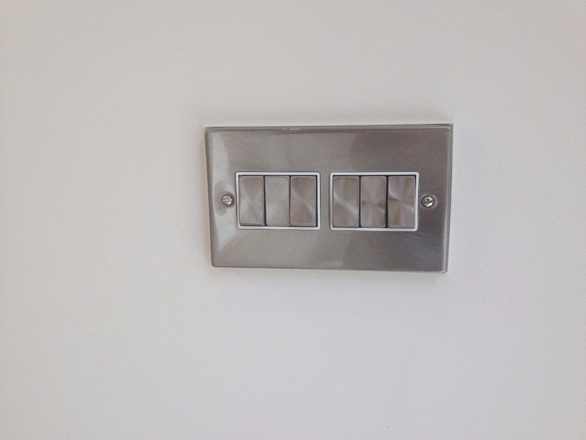 Electrician: Image 3